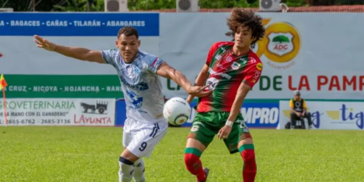 image-3da044d8-a4de-11ee-9442-56268b9071f5