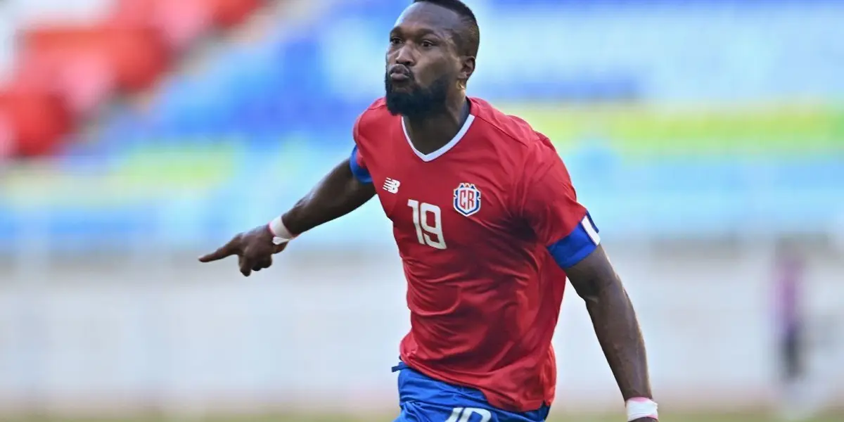 image-6414097e-a4de-11ee-9442-56268b9071f5