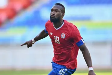 image-6414097e-a4de-11ee-9442-56268b9071f5