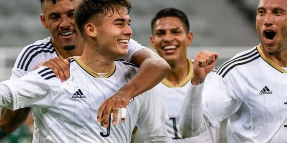 image-64b33c9c-a4de-11ee-9442-56268b9071f5