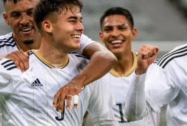 image-64b33c9c-a4de-11ee-9442-56268b9071f5