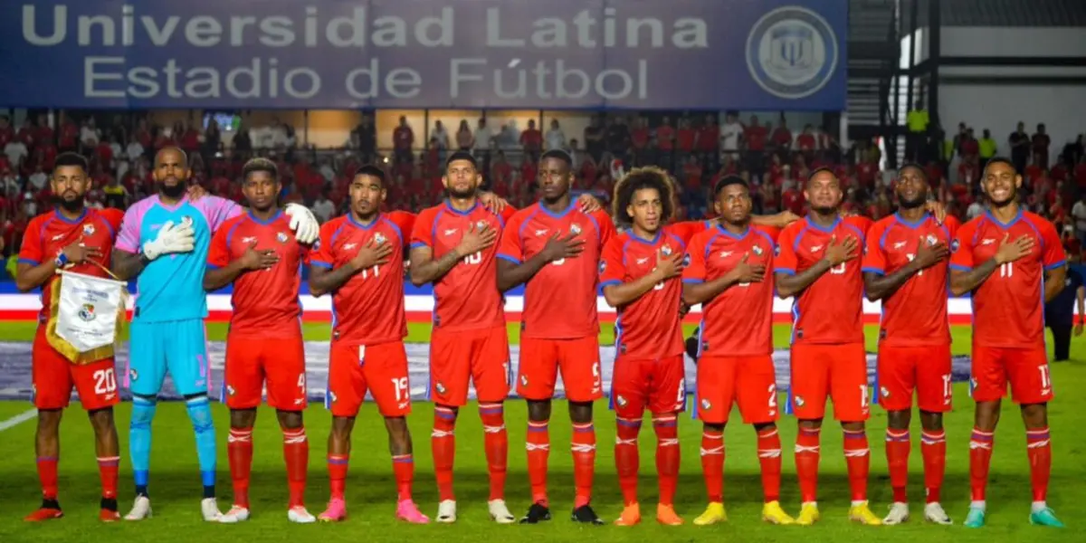 image-66cf5696-a4de-11ee-9442-56268b9071f5