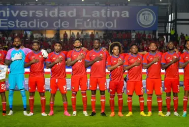 image-66cf5696-a4de-11ee-9442-56268b9071f5