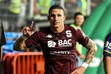 image-68a21d00-a4de-11ee-9442-56268b9071f5