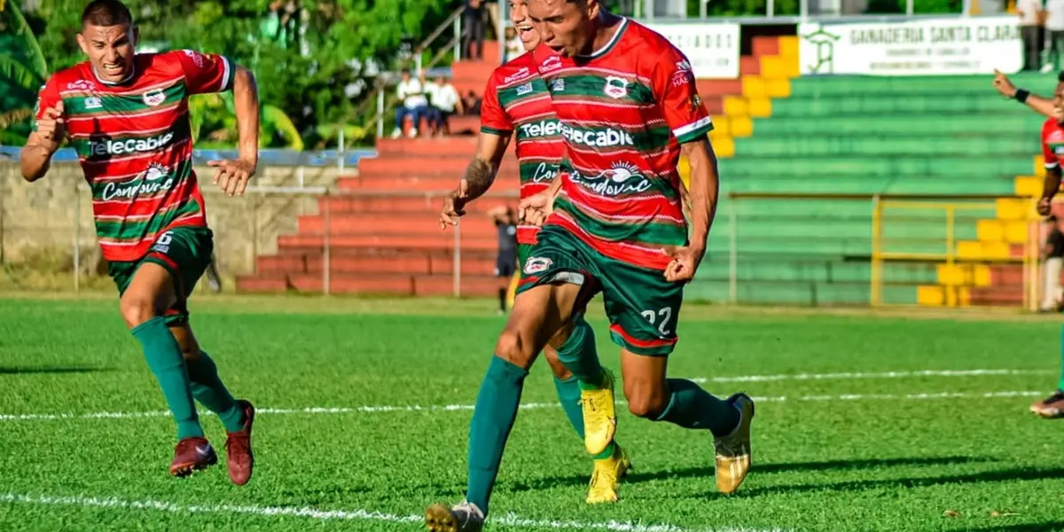 image-afe474c0-a4dd-11ee-9442-56268b9071f5