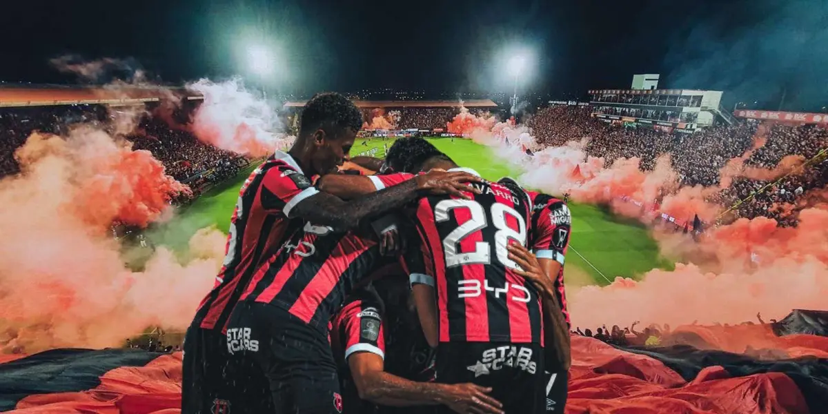 image-d983e464-a4dd-11ee-9442-56268b9071f5