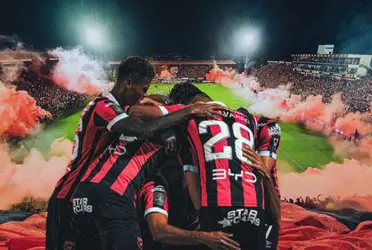 image-d983e464-a4dd-11ee-9442-56268b9071f5