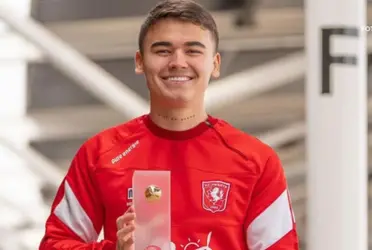 Importante sitio de estadísticas puso al tico en relevante ranking