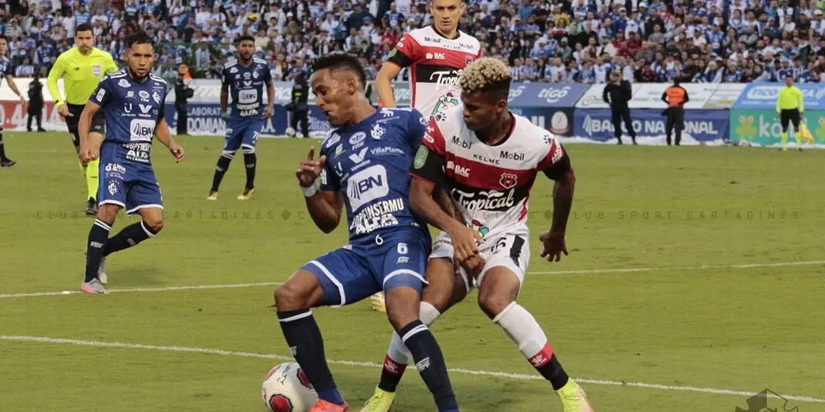 Jornada se disputará entre sábado y domingo