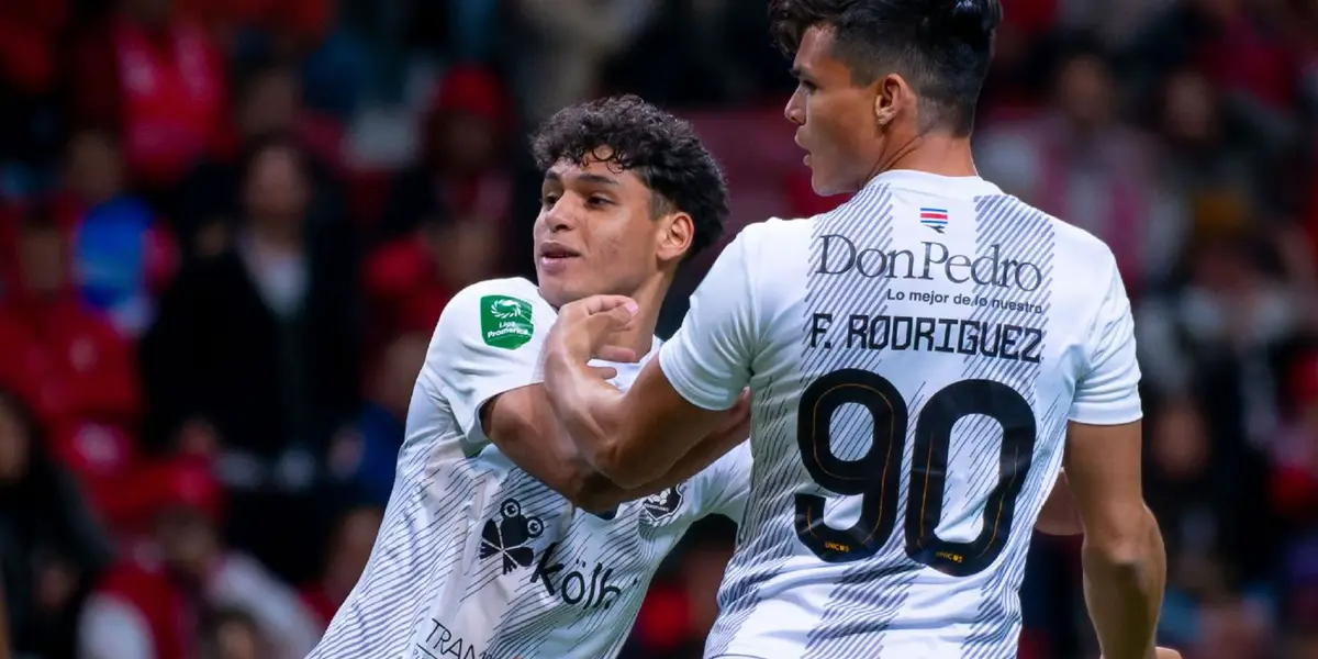 Joya del Team tiene claro en qué mercado desea fichar