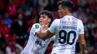 Joya del Team tiene claro en qué mercado desea fichar