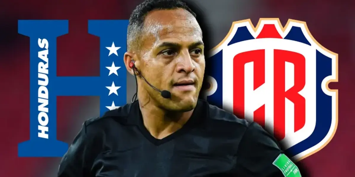 Juez principal se confirmó este jueves y todo queda listo para el sábado