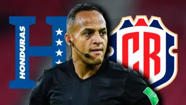 Juez principal se confirmó este jueves y todo queda listo para el sábado