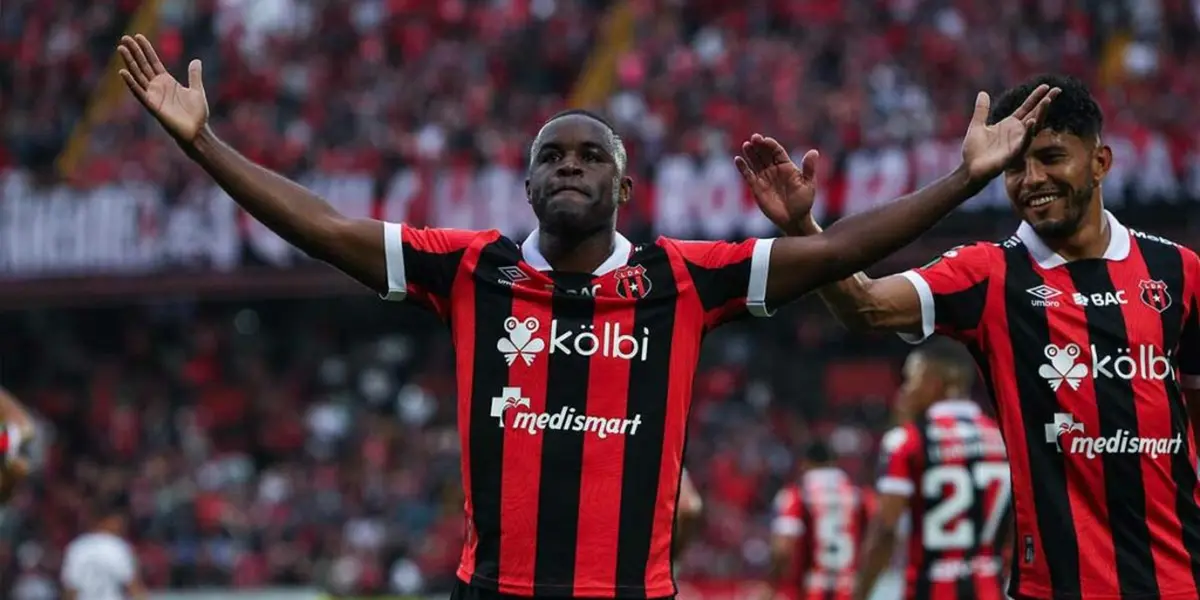 Jugador aprovechó para dejar claro que no lee la prensa