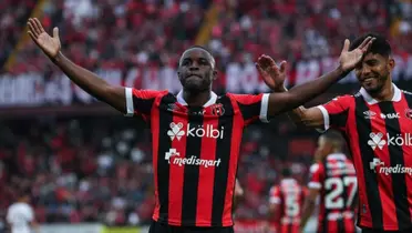 Jugador aprovechó para dejar claro que no lee la prensa