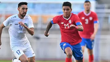 Jugador aseguró que van con todo contra la campeona del mundo