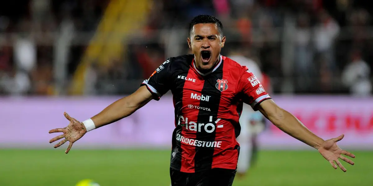 Jugador confesó que espera recuperar su mejor nivel y volver al fútbol