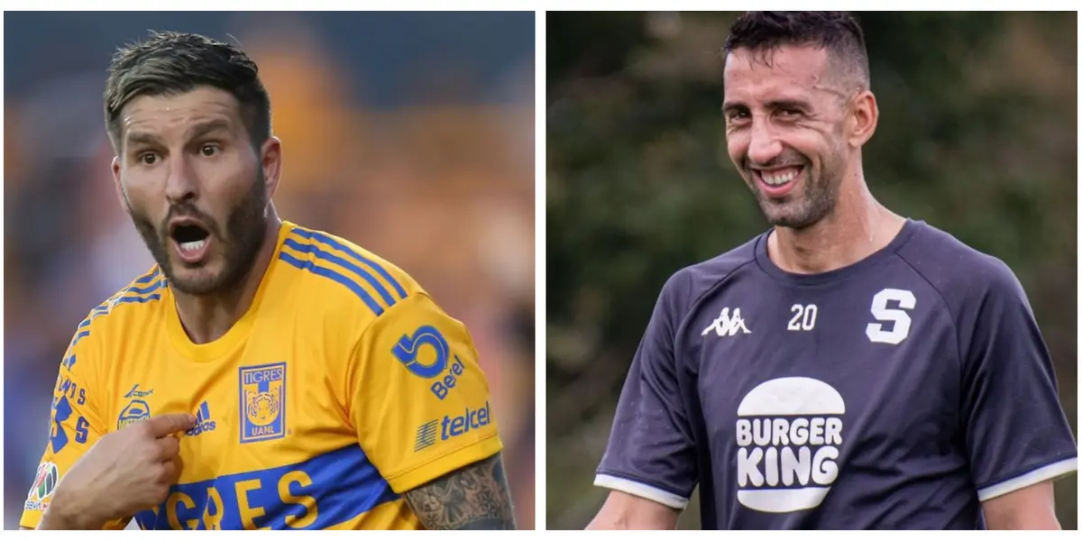 Jugador de Saprissa es parte de lo mejor que dejó la primera ronda de la competición internacional