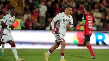 Jugador de Saprissa hizo un reencuentro especial con un manudo a pocos días del partido más importante de la jornada ocho