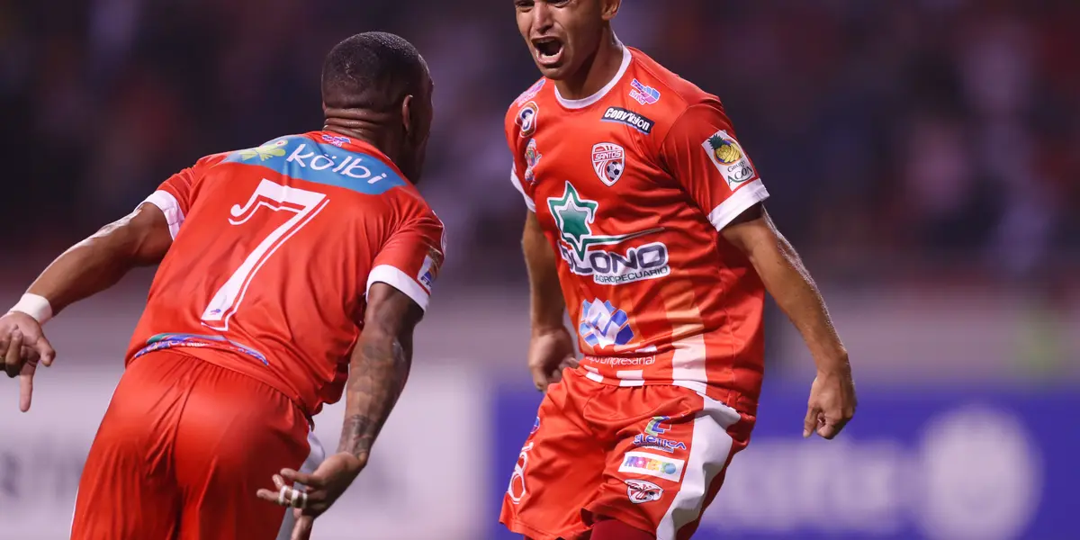 Jugador dejó el club en medio del Clausura 2024