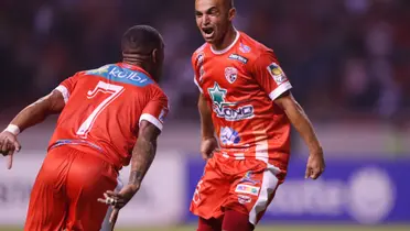 Jugador dejó el club en medio del Clausura 2024