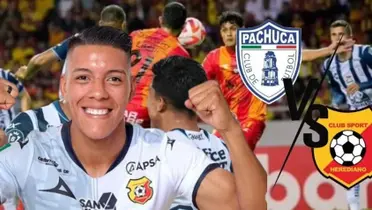 Jugador del Team aseguró que van con todo para sacar adelante la serie que pierden 5-0