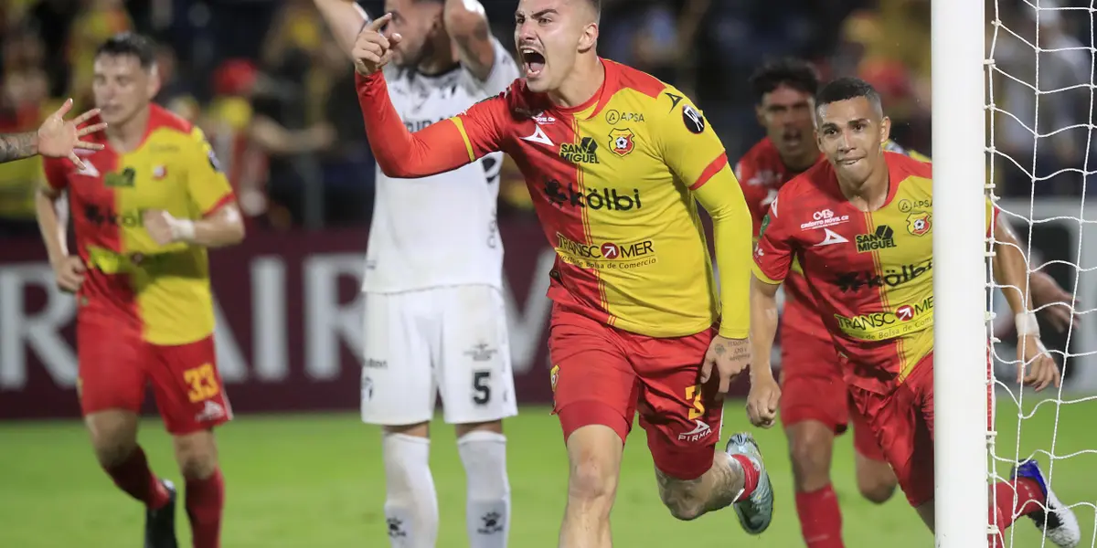 Jugador del Team no solo es tendencia en el país por su comportamiento, si no que ahora es blanco de burlas en México