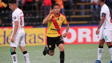 Jugador deñ Team explicó el posible motivo por el que no han logrado levantarse de una mala racha