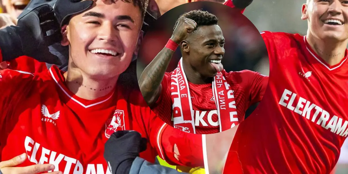 Jugador es condenado a 6 años de cárcel por narcotráfico