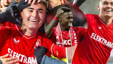 Jugador es condenado a 6 años de cárcel por narcotráfico