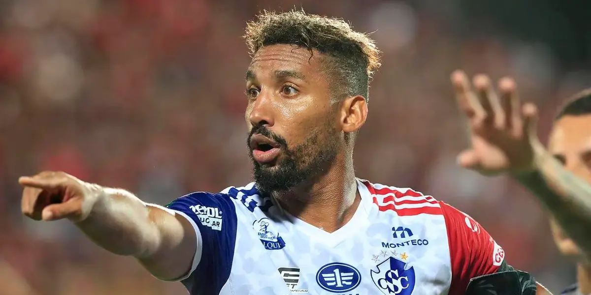 Jugador es el nuevo dueño del Lankester de Cartago