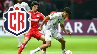 Jugador estrella del campeonato sí está en la convocatoria de Gustato Alfaro