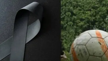 Jugador fue herido, luego de que intentaran robarle su auto