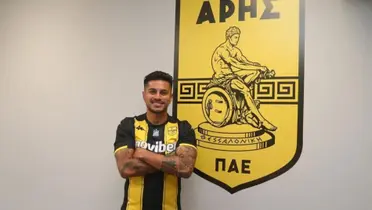 Jugador no fue llamado a la Selección Nacional y tal parece que no le cayó nada bien la noticia