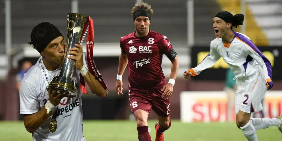 Jugador planea organizar una fiesta deportiva para disfrutar con los aficionados y que se recuerde por mucho tiempo