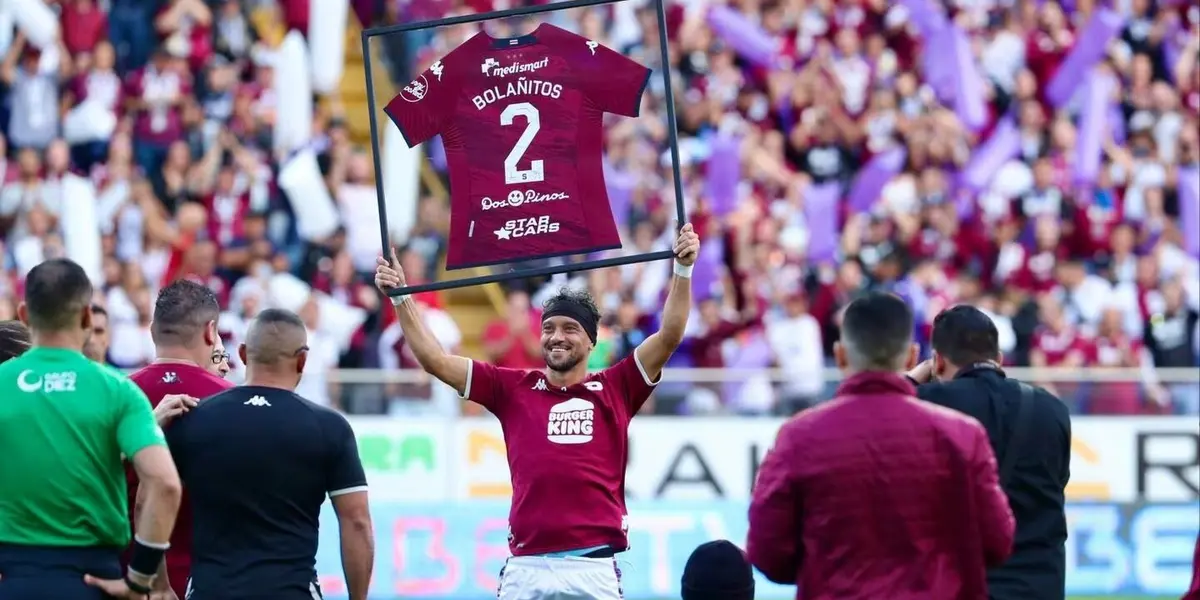 Jugador reveló que se fue al Cartaginés porque una persona no lo quería