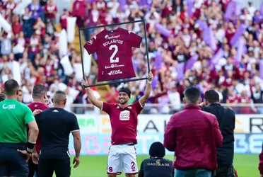 Jugador reveló que se fue al Cartaginés porque una persona no lo quería