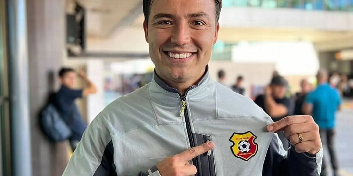 Jugador salió positivo por doping y el club florenses no pagará por su ficha