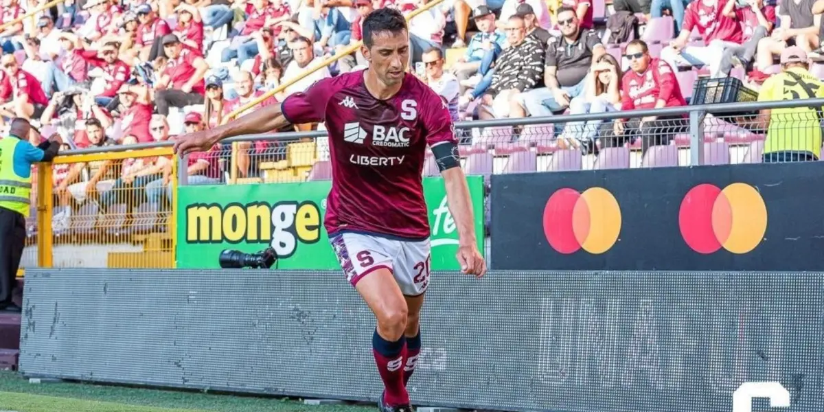 Jugador tendrá cinco intérpretes de labios investigándolo