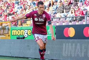 Jugador tendrá cinco intérpretes de labios investigándolo