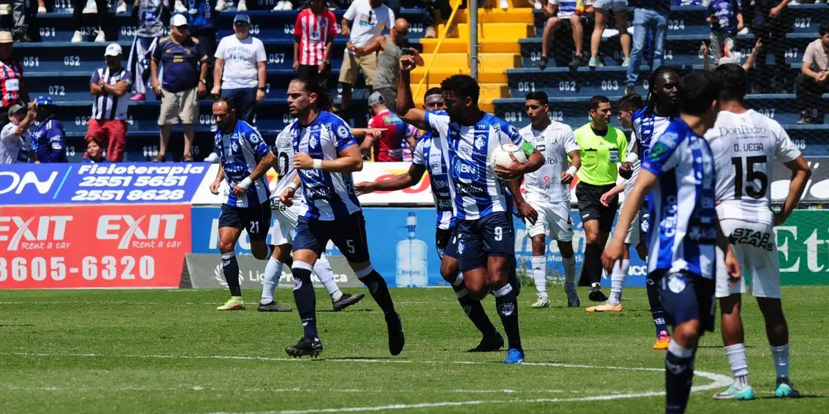 Jugadores estaban sorprendidos ante las declaraciones del estratega