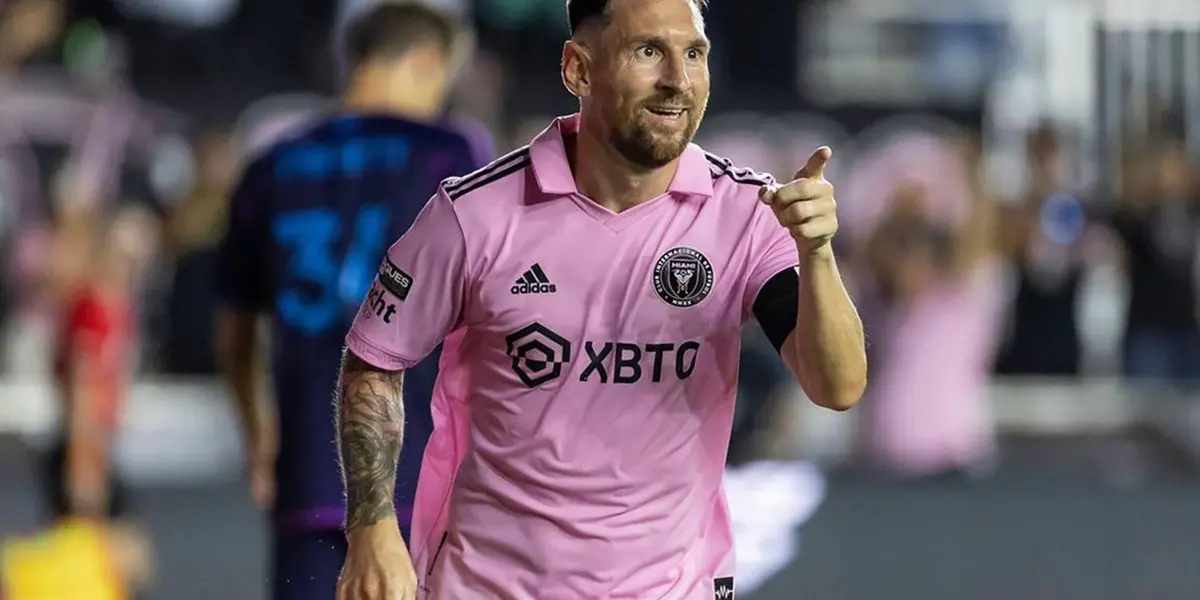 Jugadores fueron destacados juntos en Concacaf