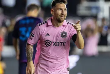 Jugadores fueron destacados juntos en Concacaf