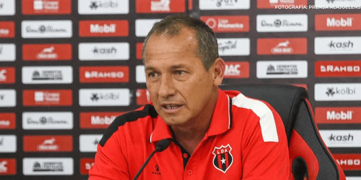 Jugadores manudos irrespetaron al ídolo del club