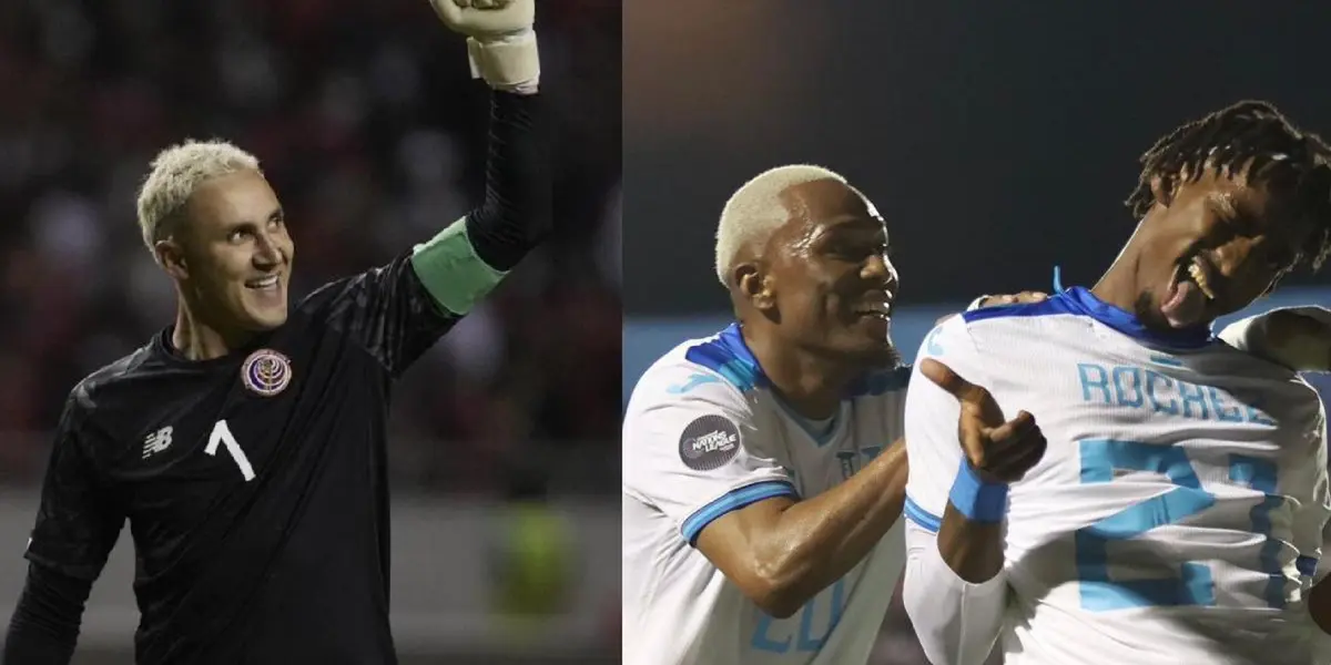 Jugadores se han tirado frases polémicas en conferencias de prensa