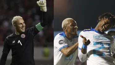 Jugadores se han tirado frases polémicas en conferencias de prensa