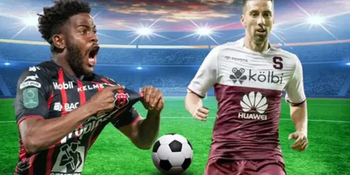 La audiencia se realizó en el Colegio de Abogados en Zapote