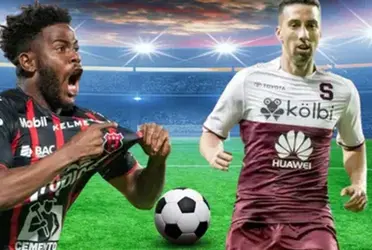 La audiencia se realizó en el Colegio de Abogados en Zapote