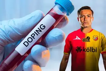 La Comisión Antidopaje da nuevos detalles del caso y explicaron los pasos a seguir