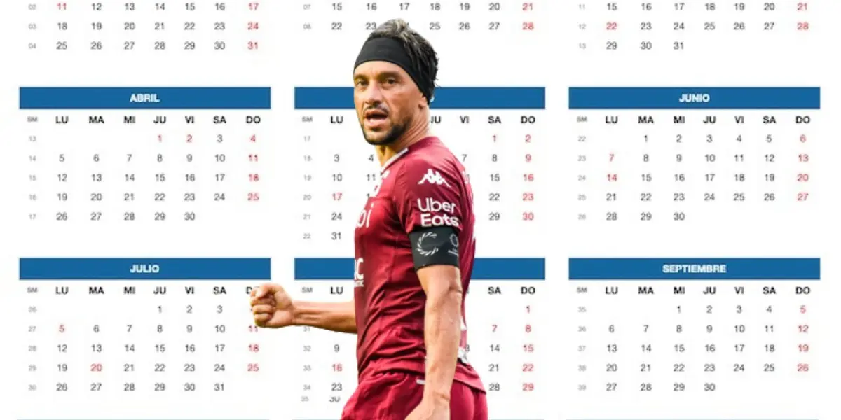 La dirección deportiva de los morados no se apresura en torno a la renovación de “Bola”.